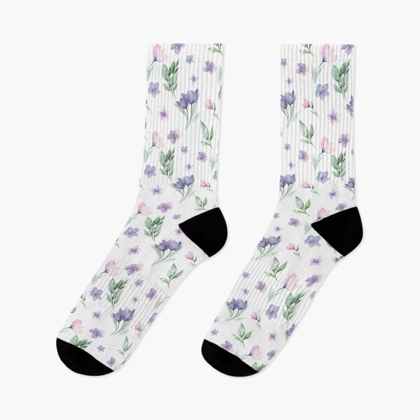 Item preview, Encantadores campos de lavanda designed and sold by HarmonyCreation.