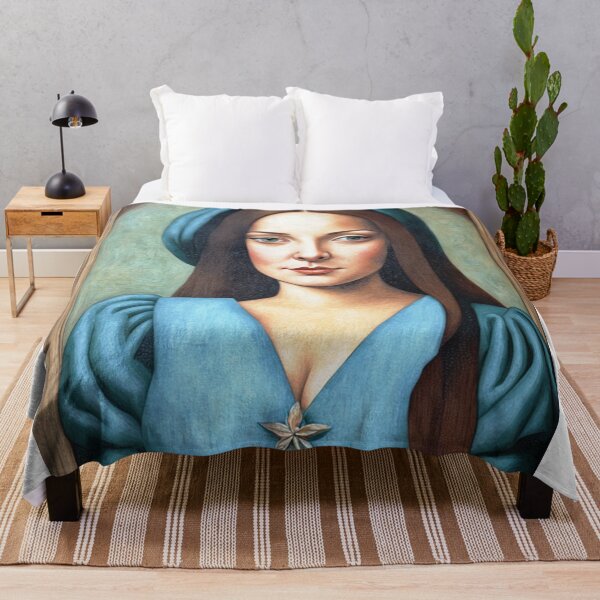 Item preview, Caricatura da monalisa 11 designed and sold by glauco54.