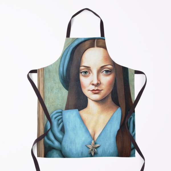 Item preview, Caricatura da monalisa 11 designed and sold by glauco54.