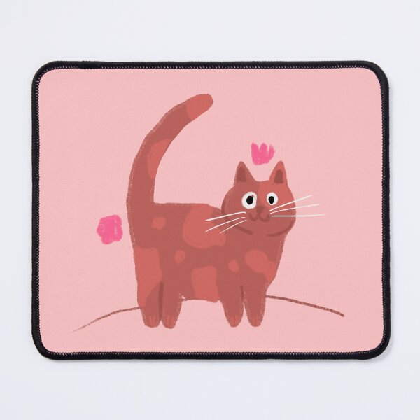 Item preview, cat farts designed and sold by sanchipz.