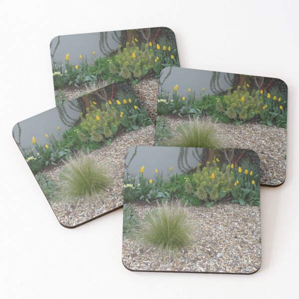 Item preview, Yellow Tulips designed and sold by wiggyofipswich.