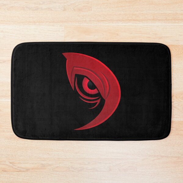 Item preview, Darkev Illust Logo designed and sold by DarkevIllust.