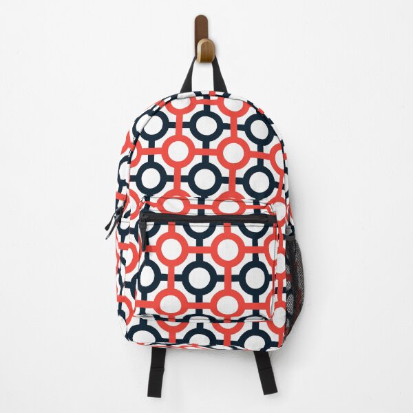 Item preview, black red circle designed and sold by bukajart.