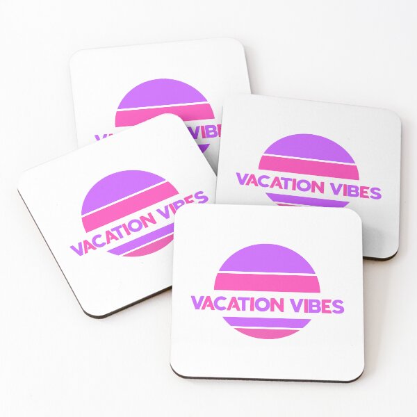 Item preview, Vacation vibes designed and sold by Josie37.