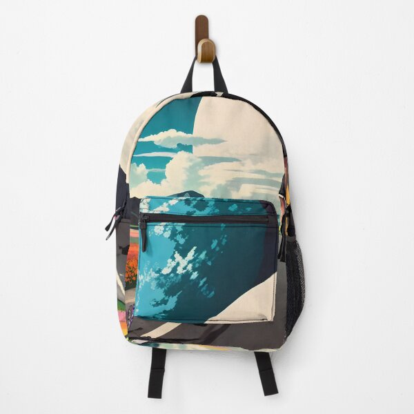 Item preview, Good view designed and sold by KiraChie.