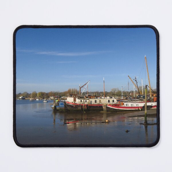 Item preview, The Quayside, Woodbridge, Suffolk designed and sold by wiggyofipswich.