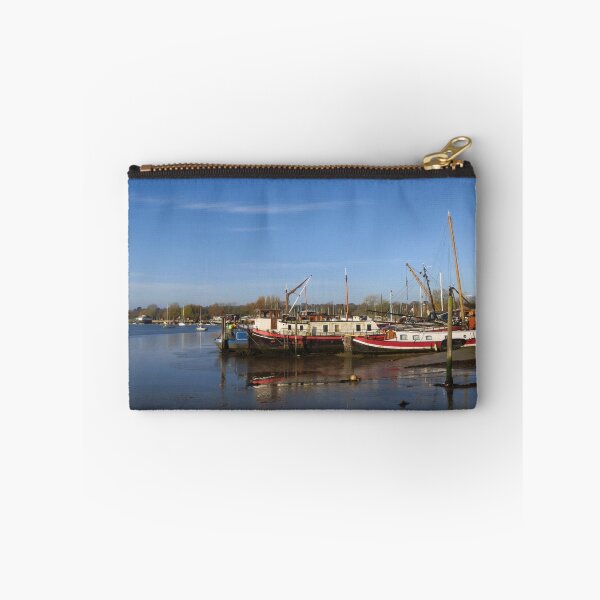 Item preview, The Quayside, Woodbridge, Suffolk designed and sold by wiggyofipswich.