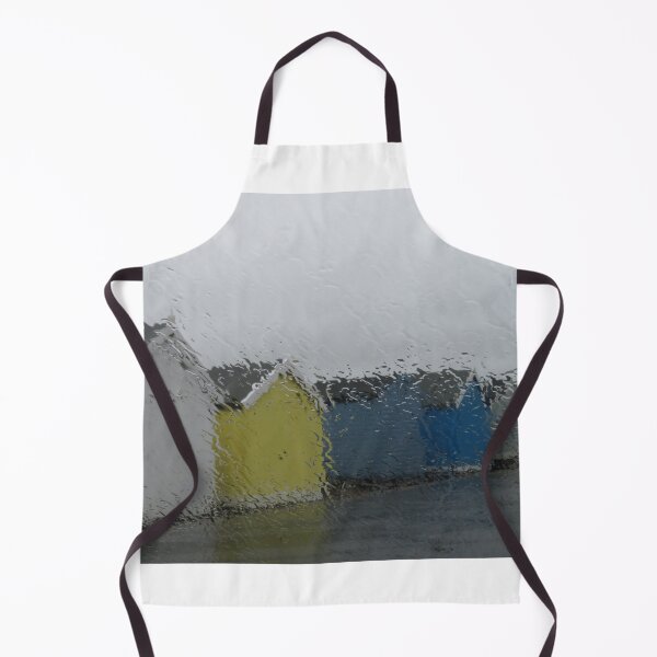 Item preview, I Do Like To Be Beside The Seaside designed and sold by wiggyofipswich.