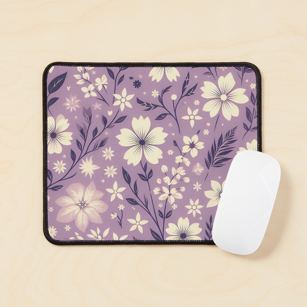 Item preview, Mouse Pad designed and sold by GraphicsClub.