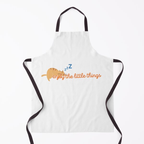 Item preview, enjoy the little things designed and sold by meesara.