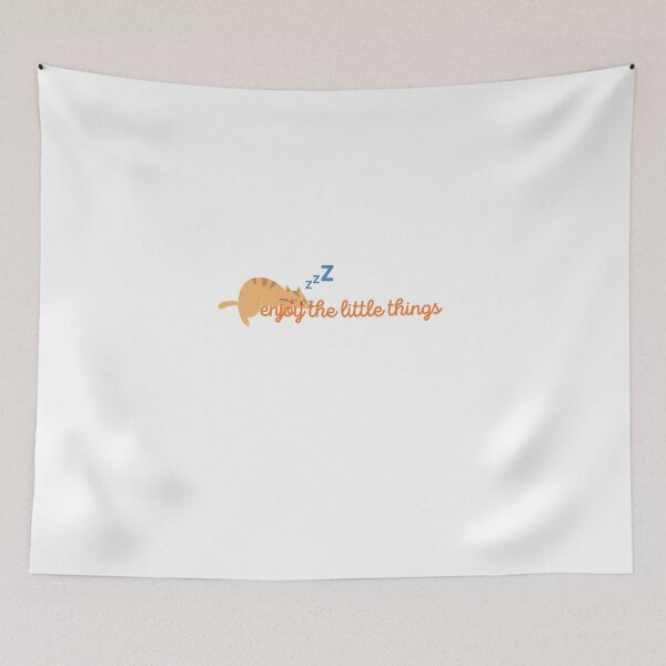 Item preview, enjoy the little things designed and sold by meesara.
