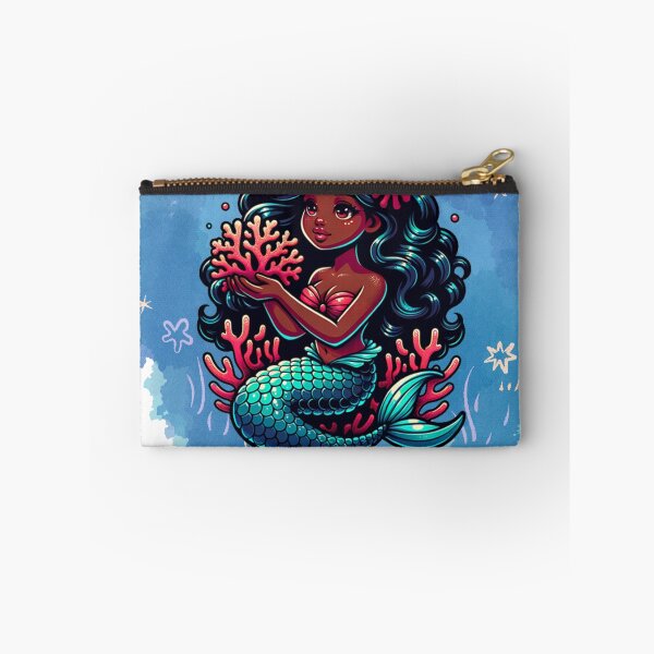 Item preview, Mermaid Melodies designed and sold by Expressiveess1.