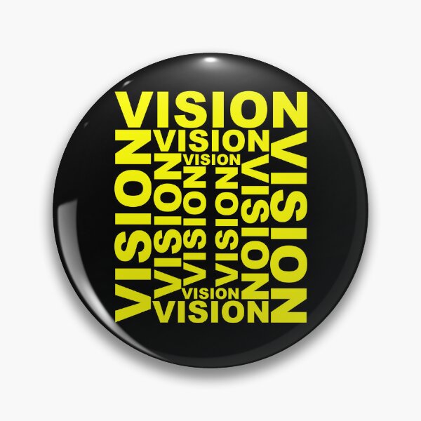 Item preview, Vision designed and sold by DesignAFind.