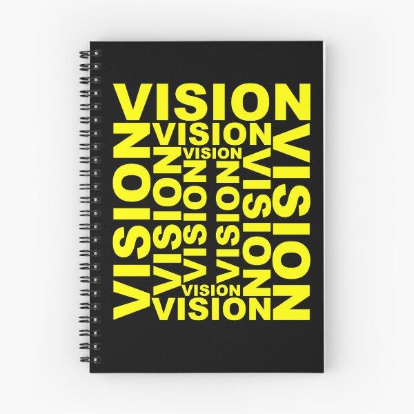 Item preview, Vision designed and sold by DesignAFind.