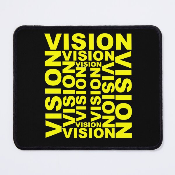Item preview, Vision designed and sold by DesignAFind.