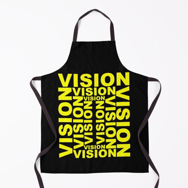 Item preview, Vision designed and sold by DesignAFind.