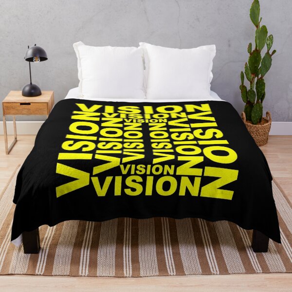 Item preview, Vision designed and sold by DesignAFind.