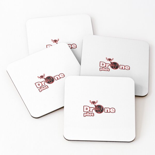 Item preview, Vlogging designed and sold by Nice En.