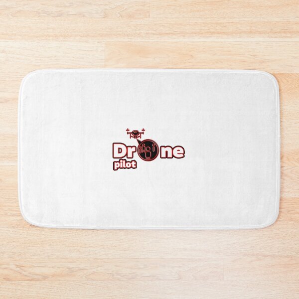 Item preview, Vlogging designed and sold by Nice En.