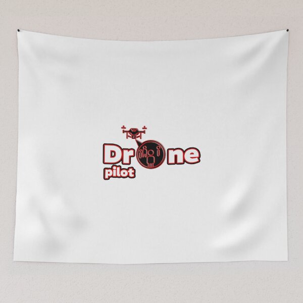 Item preview, Vlogging designed and sold by Nice En.