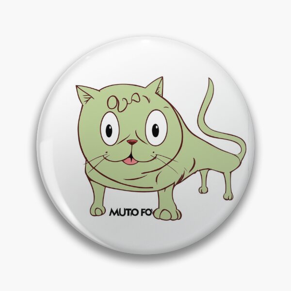 Item preview, mister bolinha boy 2 designed and sold by glauco54.