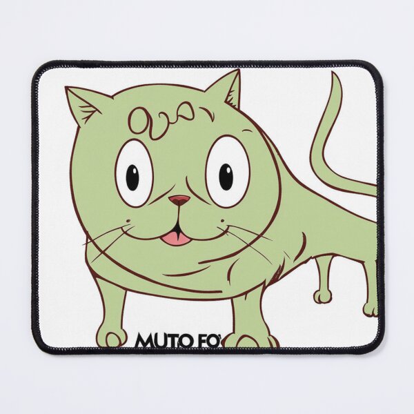 Item preview, mister bolinha boy 2 designed and sold by glauco54.