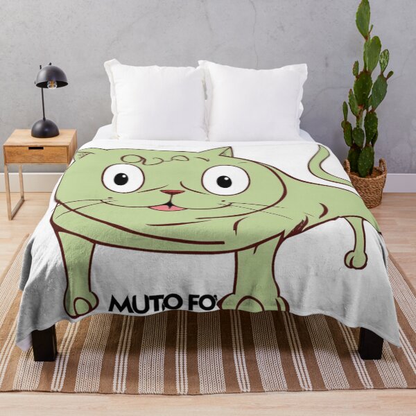 Item preview, mister bolinha boy 2 designed and sold by glauco54.