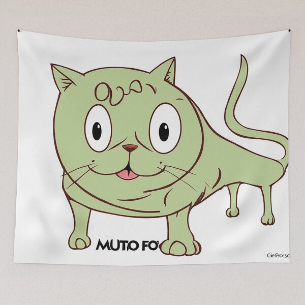 Item preview, mister bolinha boy 2 designed and sold by glauco54.
