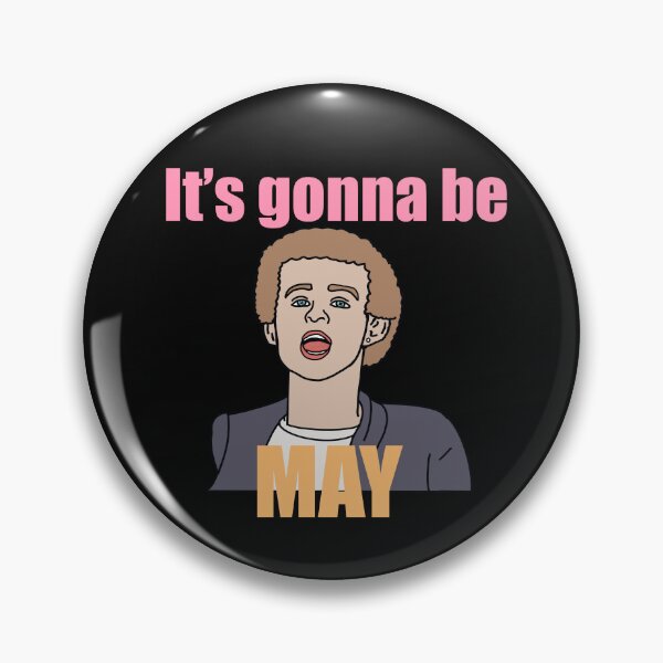 Item preview, It's gonna be MAY designed and sold by OCT-Creative.