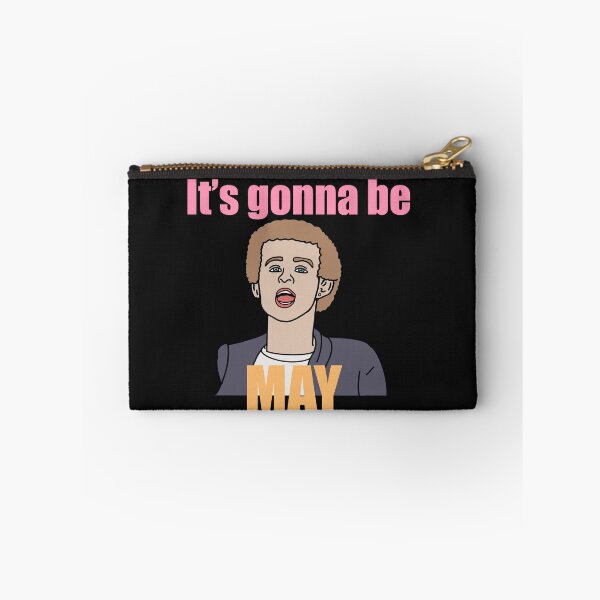Item preview, It's gonna be MAY designed and sold by OCT-Creative.