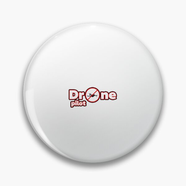 Item preview, Vlogging designed and sold by Nice En.