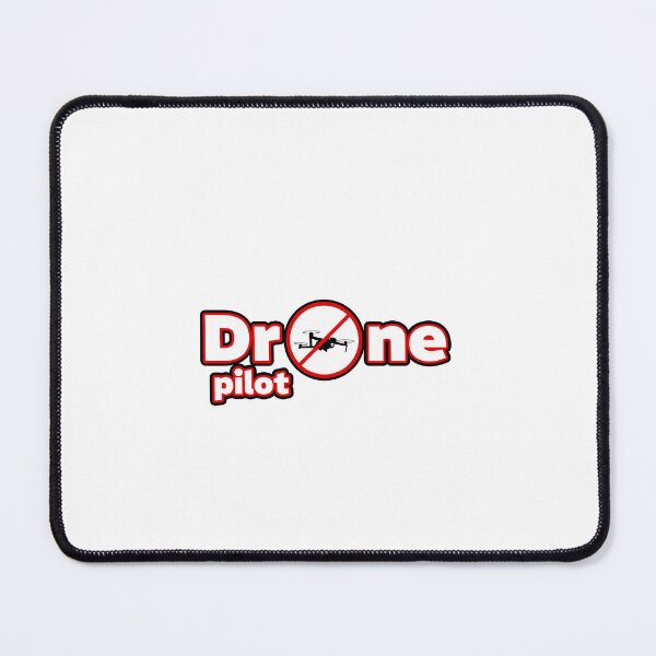 Item preview, Vlogging designed and sold by Nice En.