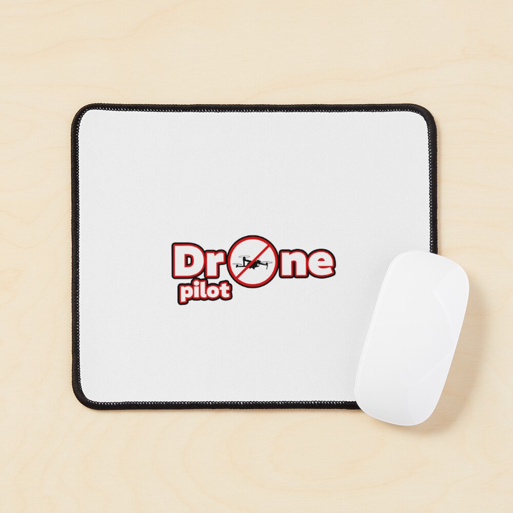 Item preview, Mouse Pad designed and sold by NoobsDesign.