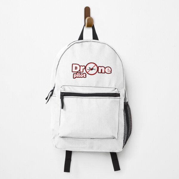 Item preview, Vlogging designed and sold by Nice En.
