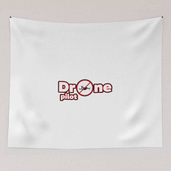 Item preview, Vlogging designed and sold by Nice En.