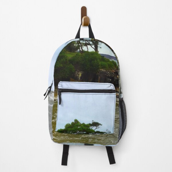 Item preview, Balmoral Beach! designed and sold by Mickangelhere.