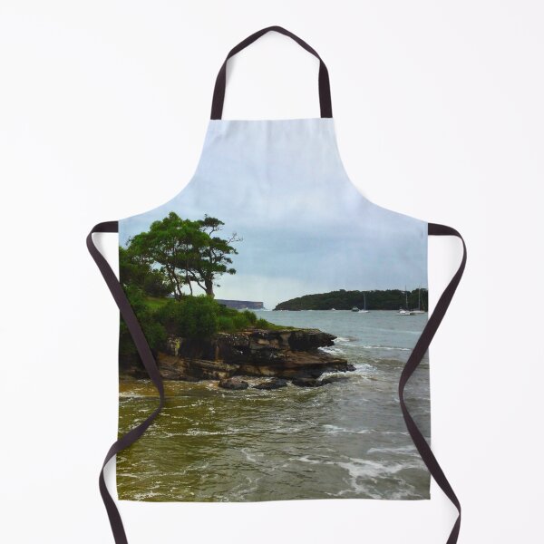 Item preview, Balmoral Beach! designed and sold by Mickangelhere.