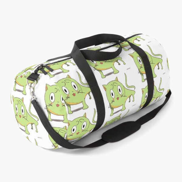 Item preview, mister bolinha boy 3 designed and sold by glauco54.
