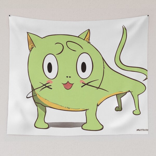 Item preview, mister bolinha boy 3 designed and sold by glauco54.