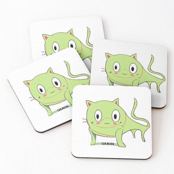 Item preview, mister bolinha boy 4 designed and sold by glauco54.