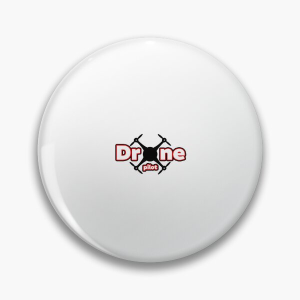 Item preview, Vlogging designed and sold by Nice En.