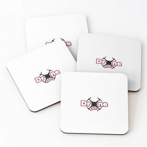 Item preview, Vlogging designed and sold by Nice En.