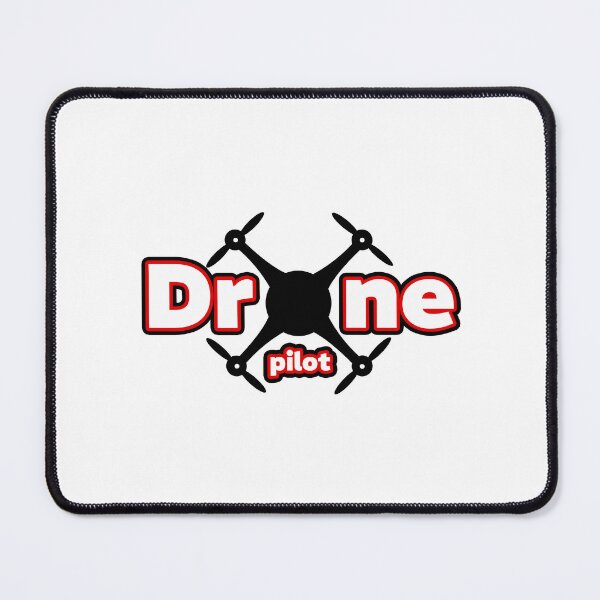 Item preview, Vlogging designed and sold by Nice En.