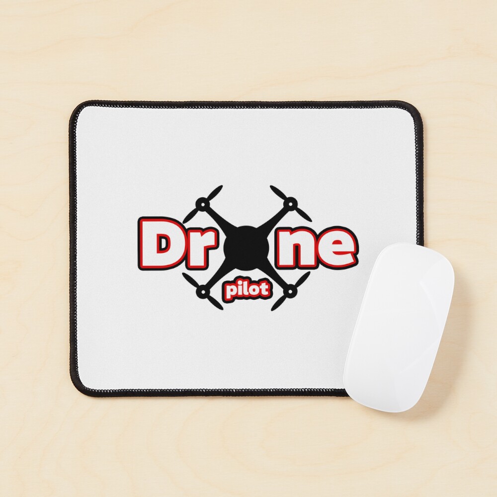 Item preview, Mouse Pad designed and sold by NoobsDesign.
