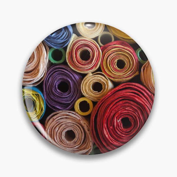 Item preview, colors designed and sold by Person-VIP.