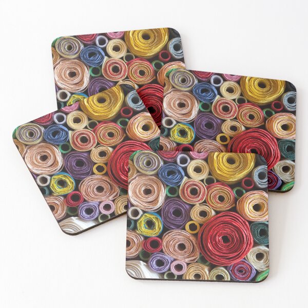 Item preview, colors designed and sold by Person-VIP.