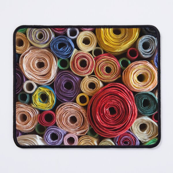 Item preview, colors designed and sold by Person-VIP.