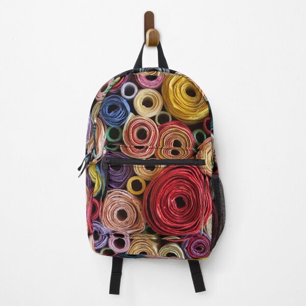 Item preview, colors designed and sold by Person-VIP.