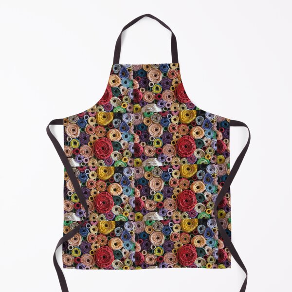 Item preview, colors designed and sold by Person-VIP.