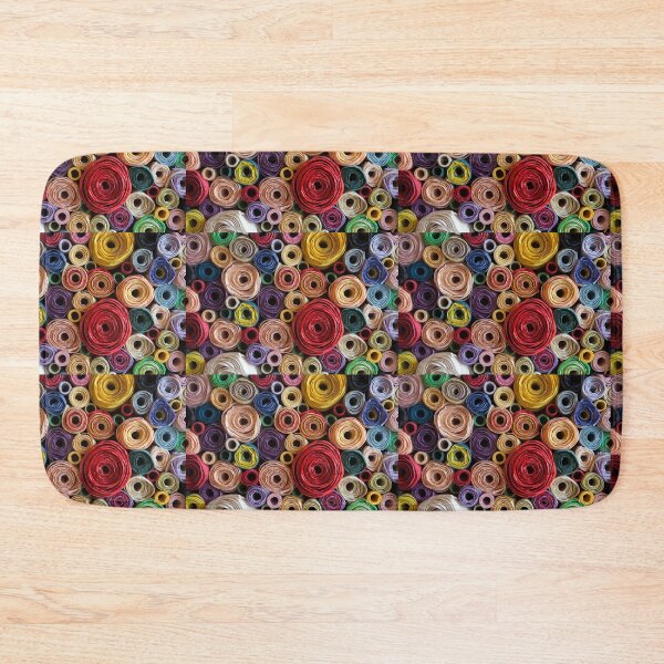 Item preview, colors designed and sold by Person-VIP.